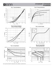 IXTQ50N20P datasheet.datasheet_page 4