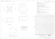 FSM14JLH datasheet.datasheet_page 1