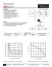 IRFB7740PBF datasheet.datasheet_page 1