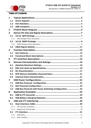 FT201XQ datasheet.datasheet_page 5