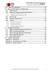 FT201XQ datasheet.datasheet_page 6