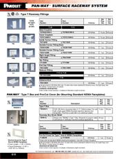 TT170IW datasheet.datasheet_page 1