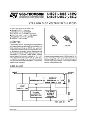 L4805CV datasheet.datasheet_page 1