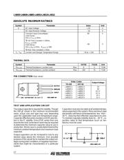 L4805 datasheet.datasheet_page 2