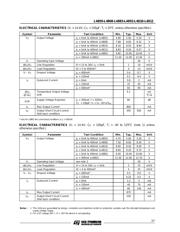 L4805 datasheet.datasheet_page 3