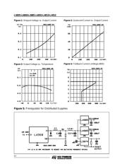 L4885 datasheet.datasheet_page 4