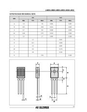 L4805CV datasheet.datasheet_page 5