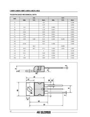 L4805CV datasheet.datasheet_page 6