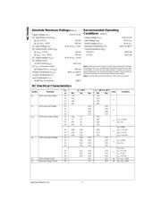 NC7SU04L6X_Q datasheet.datasheet_page 2