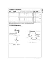 NC7SU04L6X_Q datasheet.datasheet_page 3