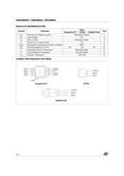 VNP49N04FI-E datasheet.datasheet_page 2