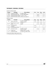 VNP49N04FI datasheet.datasheet_page 4