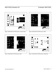 MAX13253EVKIT# datasheet.datasheet_page 5