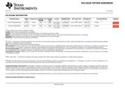 SN74HCT244QPWRQ1 datasheet.datasheet_page 5