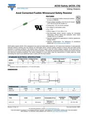 AC03000001009JACCS datasheet.datasheet_page 1