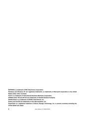 UPD78F0512GA(T)-8EU-A 数据规格书 4