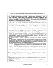 UPD78F0512GA(T)-8EU-A 数据规格书 5