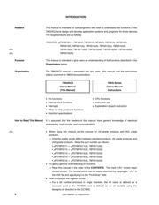 UPD78F0512GA(T)-8EU-A 数据规格书 6