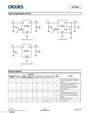 AP7361C-33ER-13 datasheet.datasheet_page 2