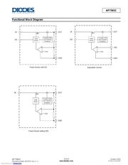 AP7361C-33E-13 datasheet.datasheet_page 3