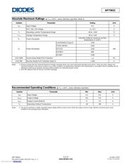 AP7361C-33ER-13 datasheet.datasheet_page 4