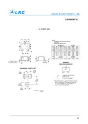 L2N7002WT1G datasheet.datasheet_page 4