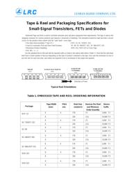 L2N7002WT1G datasheet.datasheet_page 5