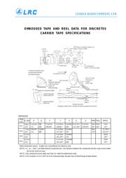 L2N7002WT1G datasheet.datasheet_page 6