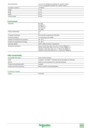 CAD32FD datasheet.datasheet_page 2