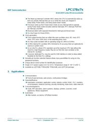 LPC1788FBD208,551 datasheet.datasheet_page 4