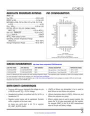 LTC4015EUHF#TRPBF datasheet.datasheet_page 3