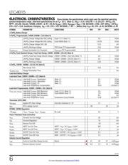 DC2039A datasheet.datasheet_page 6