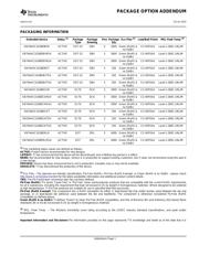 SN74AUP1G08DCKT datasheet.datasheet_page 5