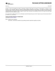 SN74AUP1G08DCKT datasheet.datasheet_page 6