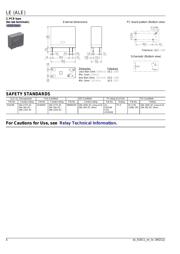 ALE14B05 datasheet.datasheet_page 6