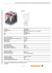 8690220000 datasheet.datasheet_page 1