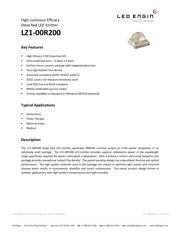 LZ1-00R200-0000 datasheet.datasheet_page 1