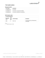 LZ1-00R200-0000 datasheet.datasheet_page 2