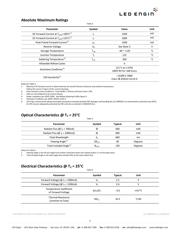 LZ1-00R200-0000 datasheet.datasheet_page 4