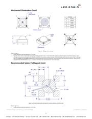 LZ1-00R200-0000 datasheet.datasheet_page 6