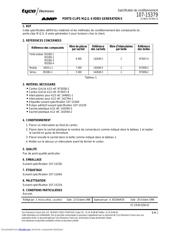 953381-1 datasheet.datasheet_page 1