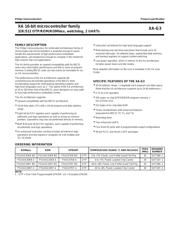 P51XAG30 datasheet.datasheet_page 2