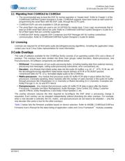 CS44L11-CZZR datasheet.datasheet_page 5