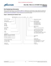 MT29F4G08ABADAH4-IT:D datasheet.datasheet_page 2