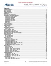 MT29F4G08ABADAH4-IT:D datasheet.datasheet_page 3