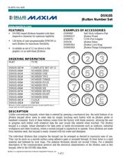 MAX17047EVKIT# datasheet.datasheet_page 1