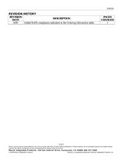 MAX17047EVKIT# datasheet.datasheet_page 2