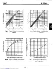 IRFZ46 datasheet.datasheet_page 3