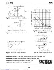 IRFZ46 datasheet.datasheet_page 6