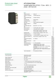 ATV32HU75N4 datasheet.datasheet_page 1